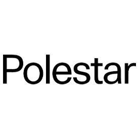 Polestar logo