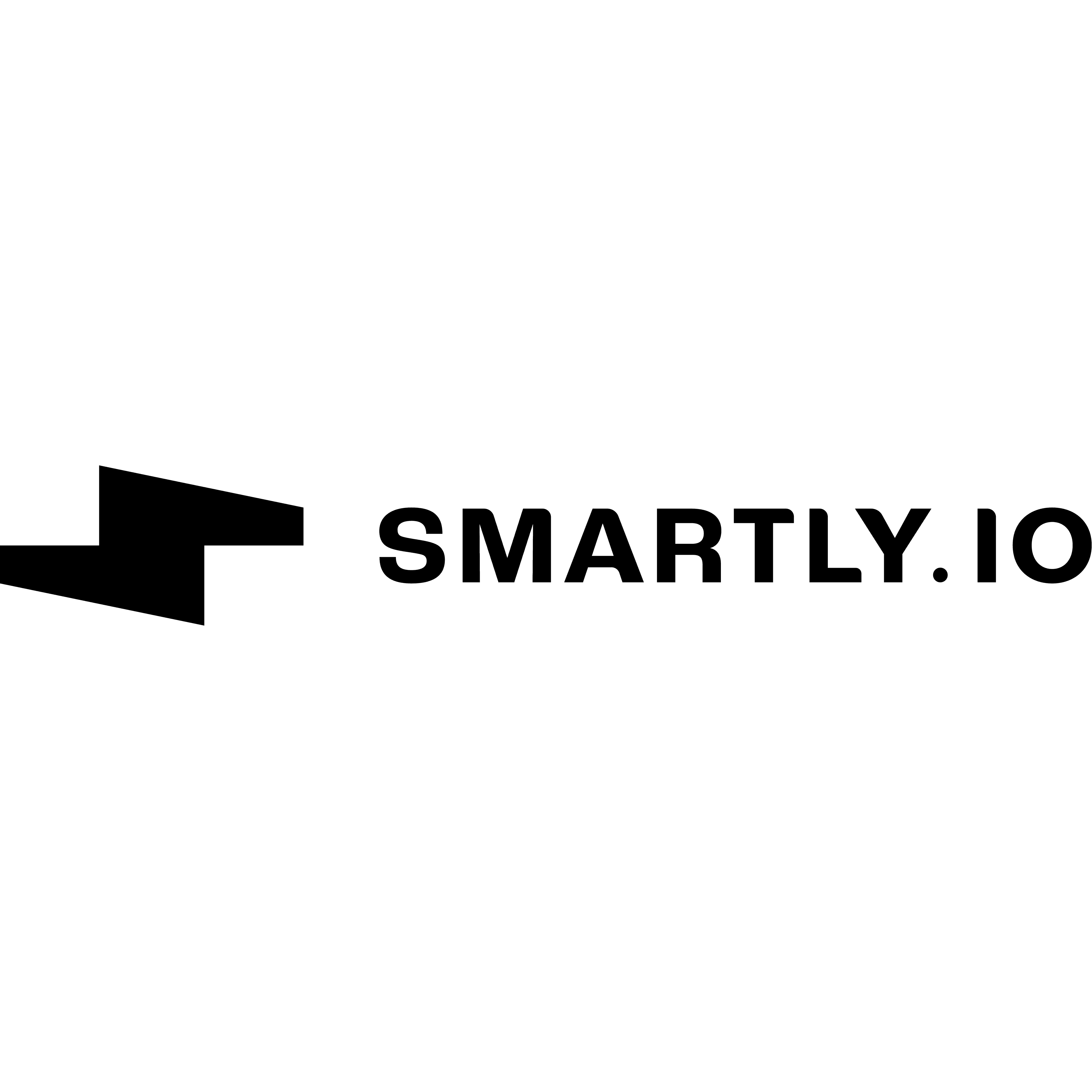 Smartly.io logo